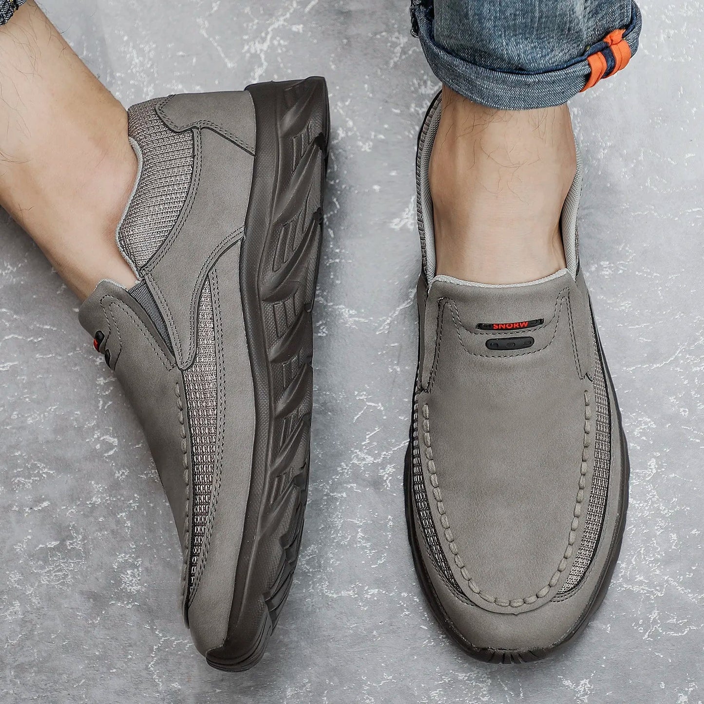 Tom Hollinger | Men's free time light shoes