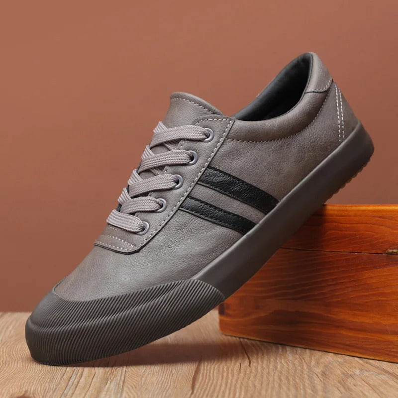 Tom Hollinger | Stilvolle Herren-Sneaker