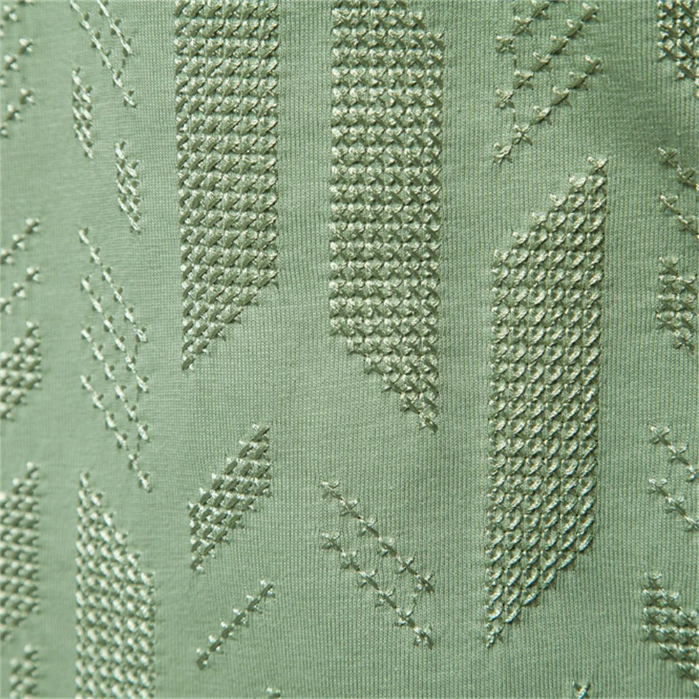 Tom Hollinger | Stilvolles Herren-T-Shirt