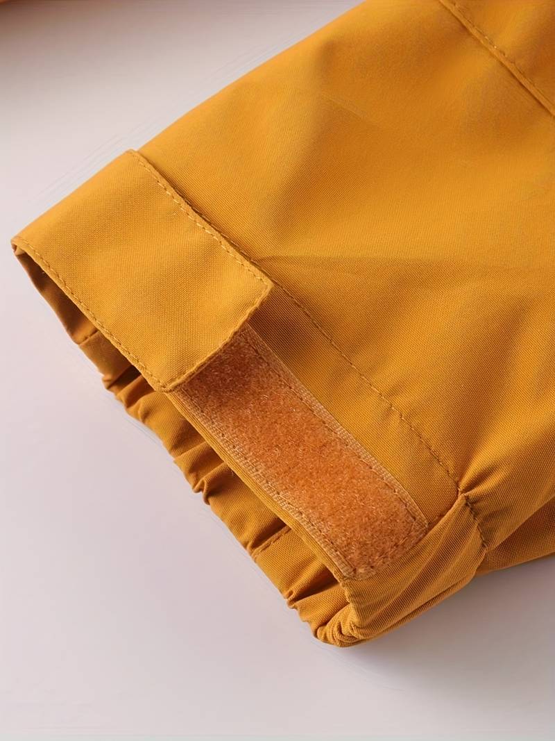Tom Hollinger | Sports jacket for men