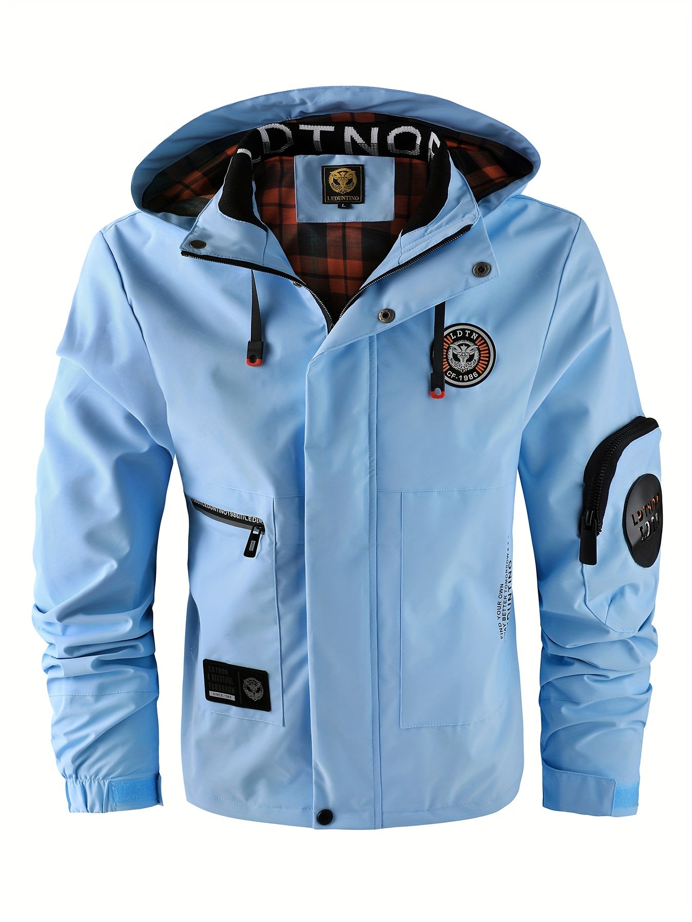Tom Hollinger | Sports jacket for men