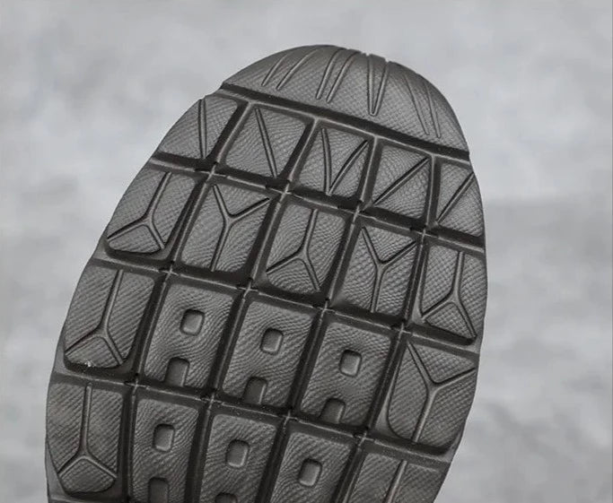 Tom Hollinger | Men's free time light shoes
