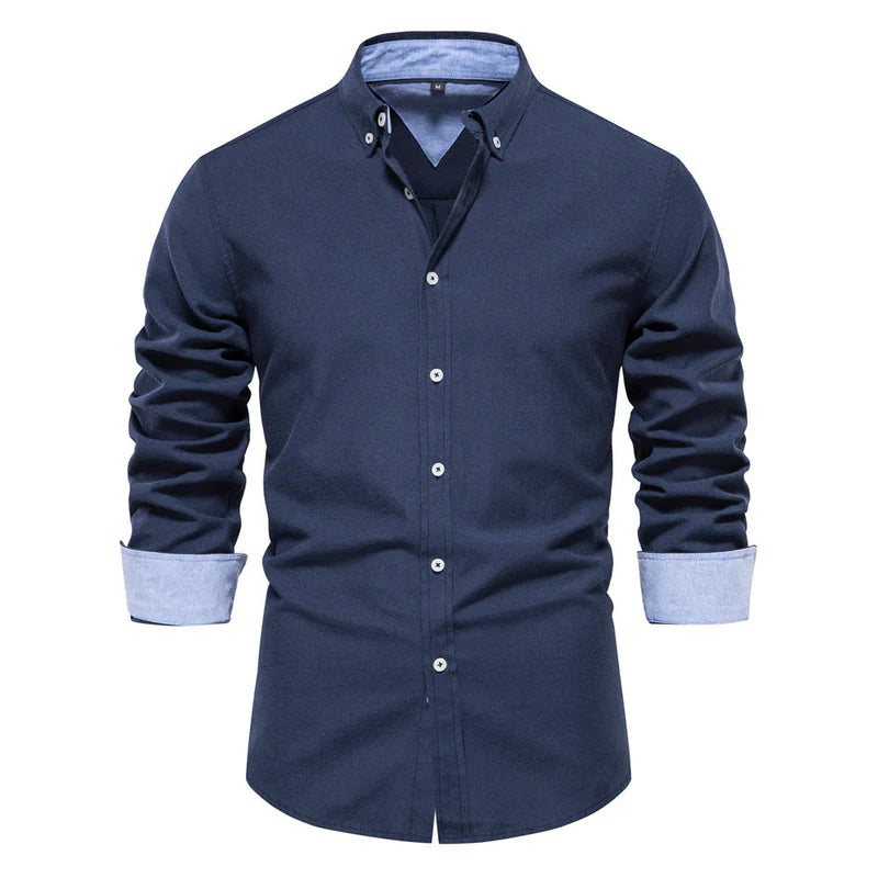 Tom Hollinger | Classic shirt