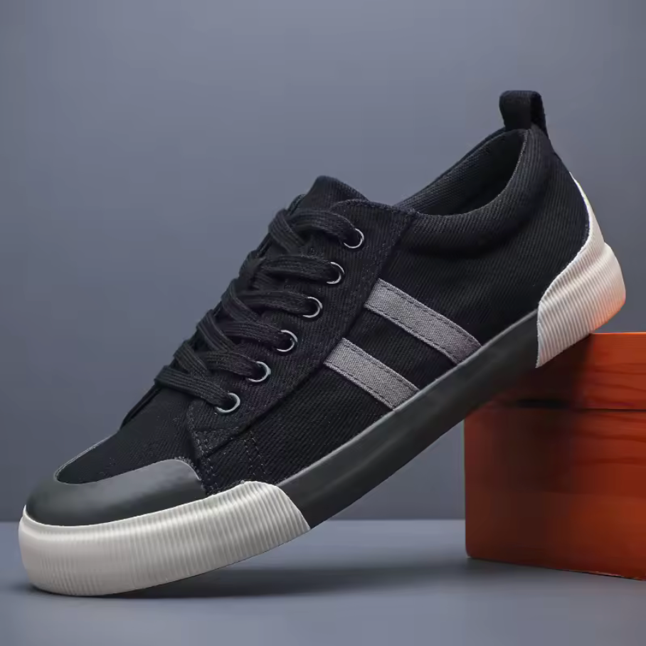 Tom Hollinger | Ganztaegiger Tom Hollinger | Komfort Activewear für unaufhaltsame Bewegung