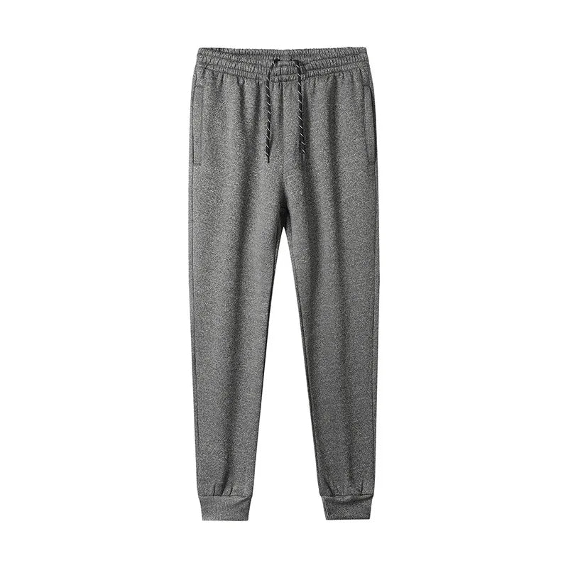 Tom Hollinger | Fleecegefüttertes Jogginganzug-Set