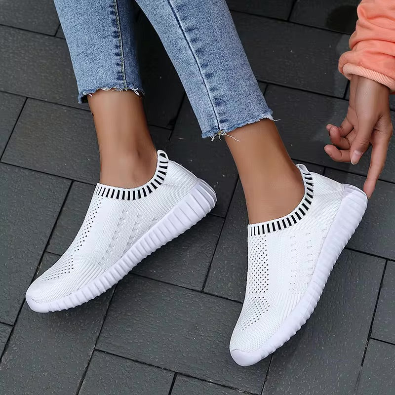Tom Hollinger | Light running shoes for women