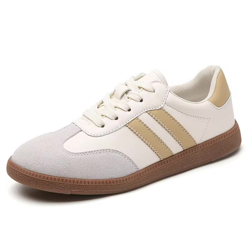 Tom Hollinger | Damen Sneakers