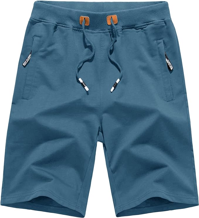 Tom Hollinger | Men's leisure -light Balboa shorts