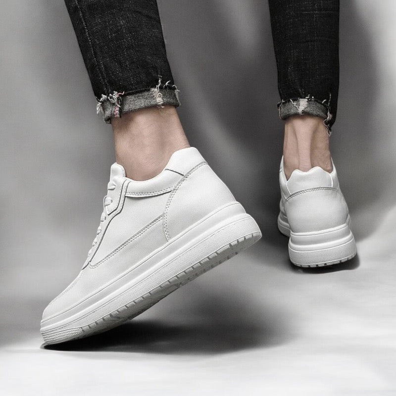 Tom Hollinger | Stilvolle Sportschuhe für Herren