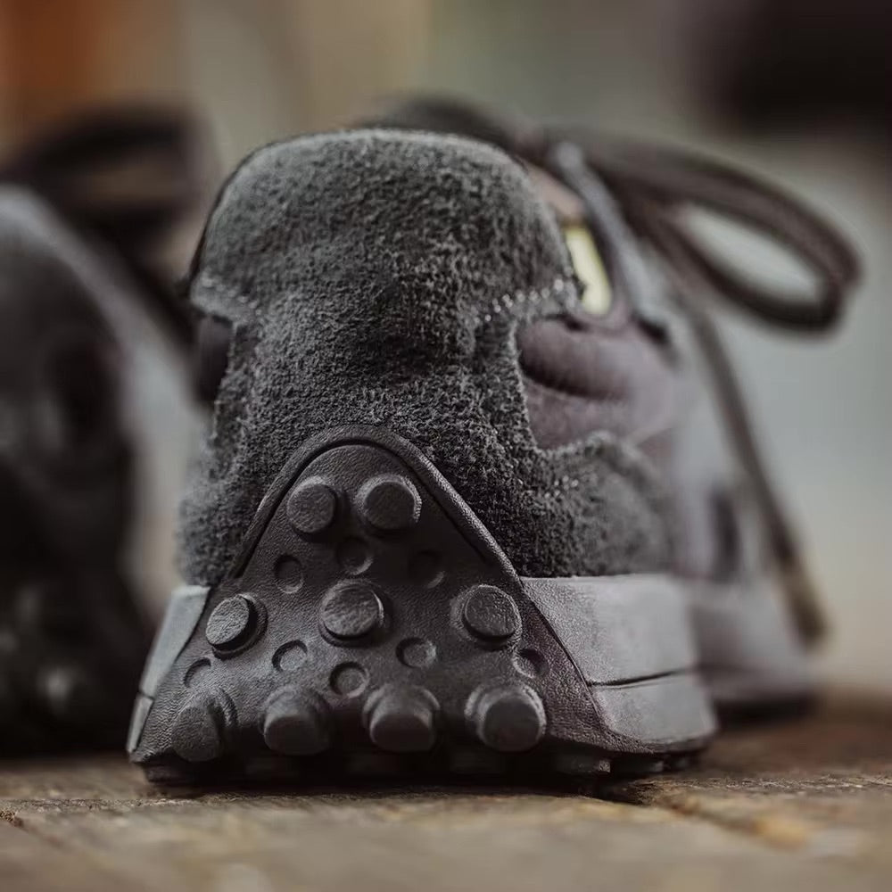 Tom Hollinger | Low-Top Jogging Sneakers