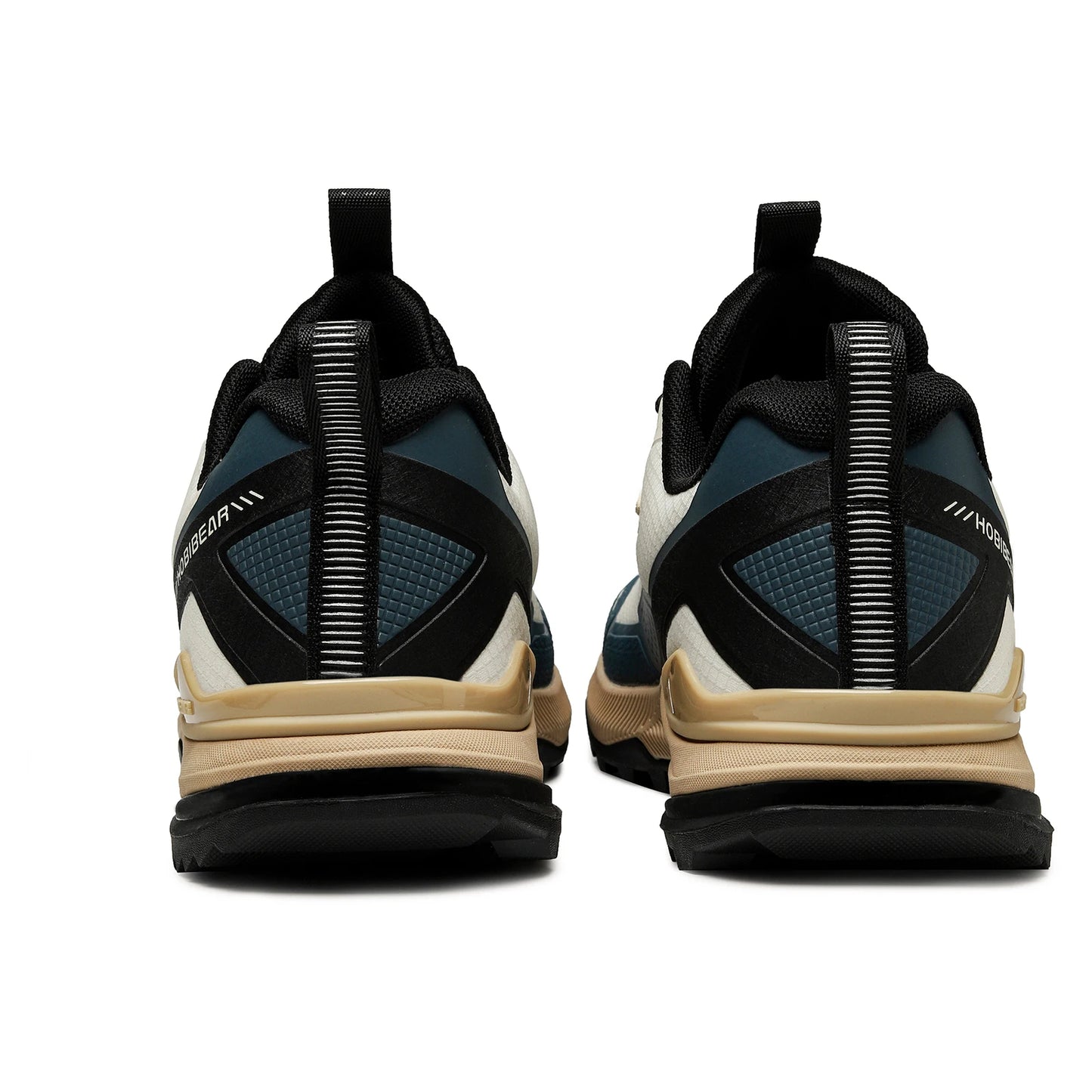 Tom Hollinger | Outdoor-Trailrunning-Schuhe