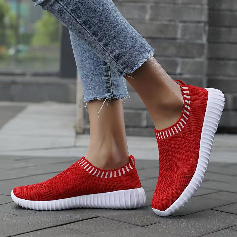 Tom Hollinger | Light running shoes for women