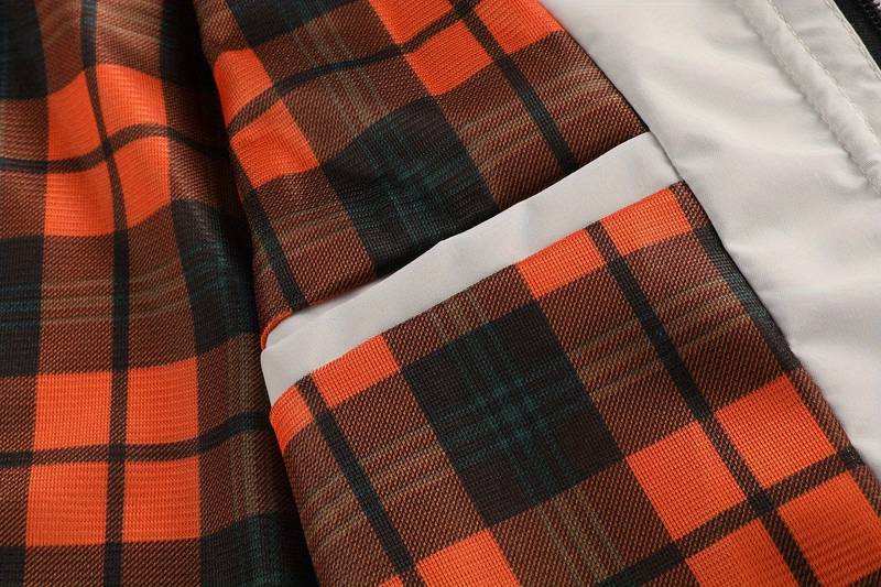 Tom Hollinger | Sports jacket for men