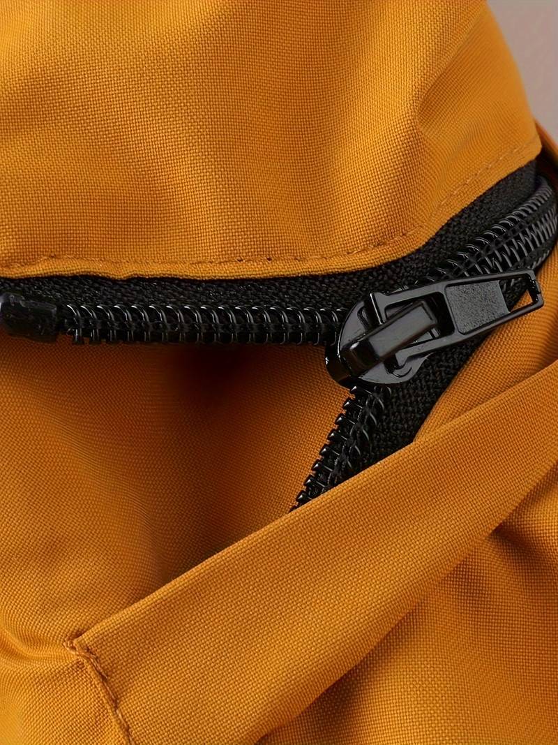 Tom Hollinger | Sports jacket for men