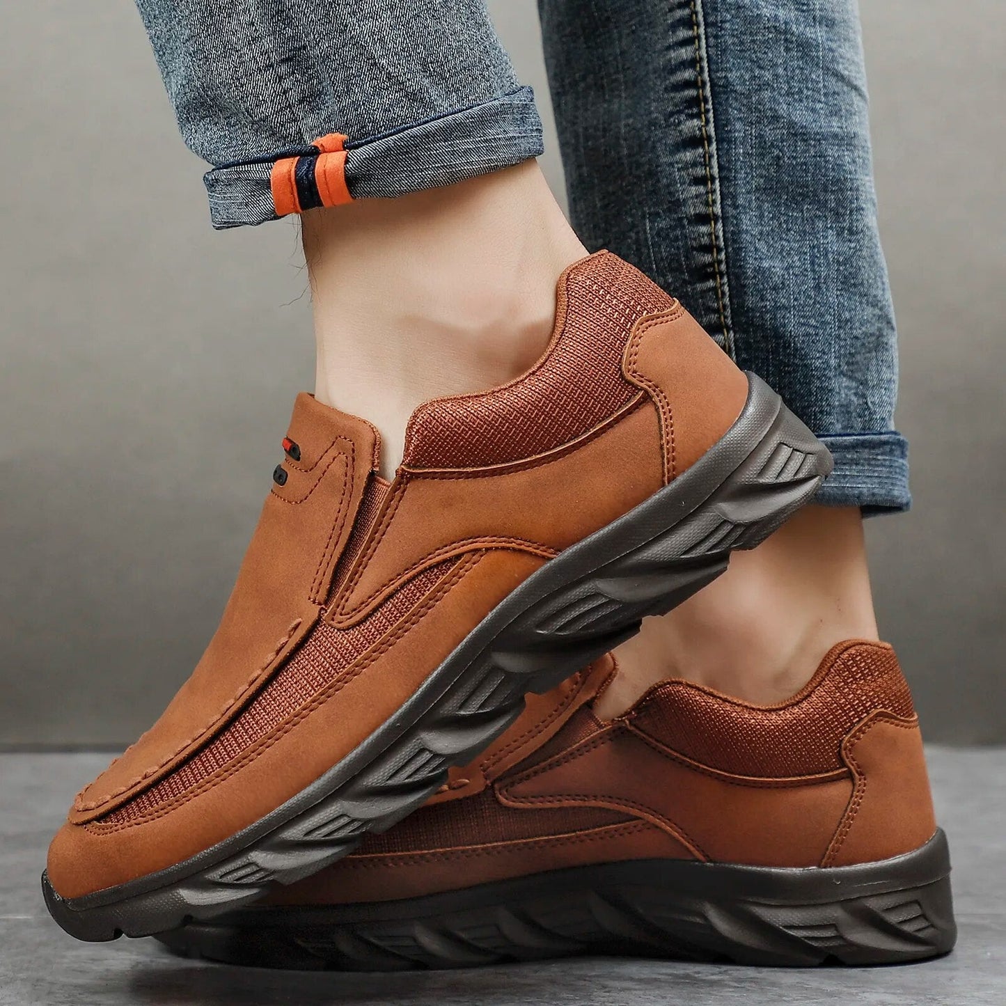 Tom Hollinger | Men's free time light shoes