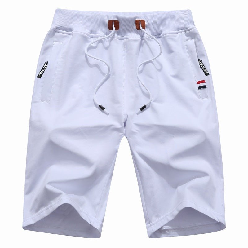 Tom Hollinger | Men's leisure -light Balboa shorts