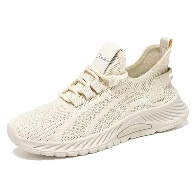 Tom Hollinger | Mesh sneakers for women