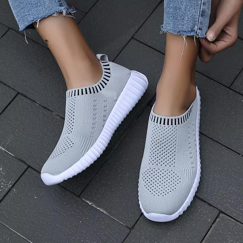 Tom Hollinger | Light running shoes for women