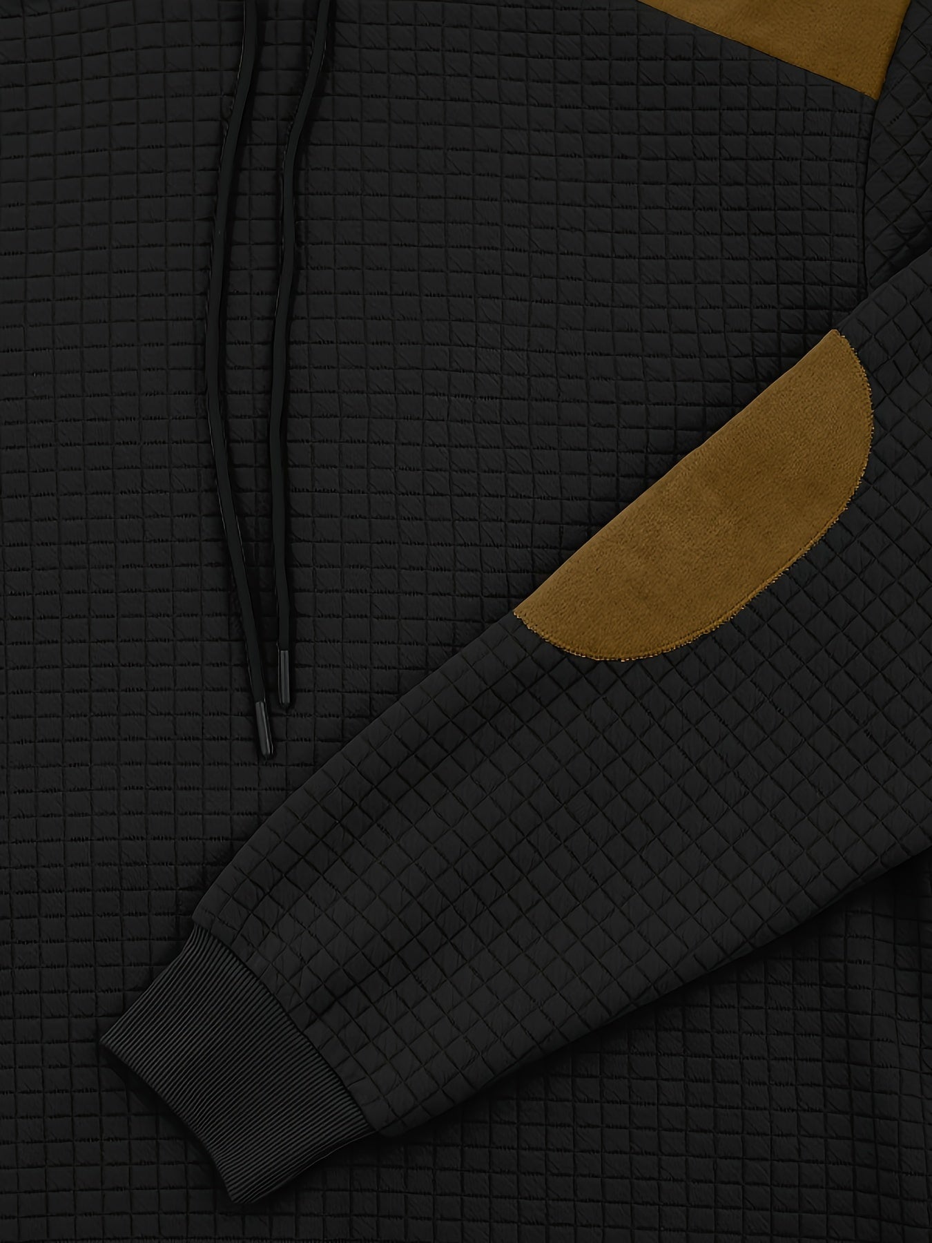 Tom Hollinger | Hoodie