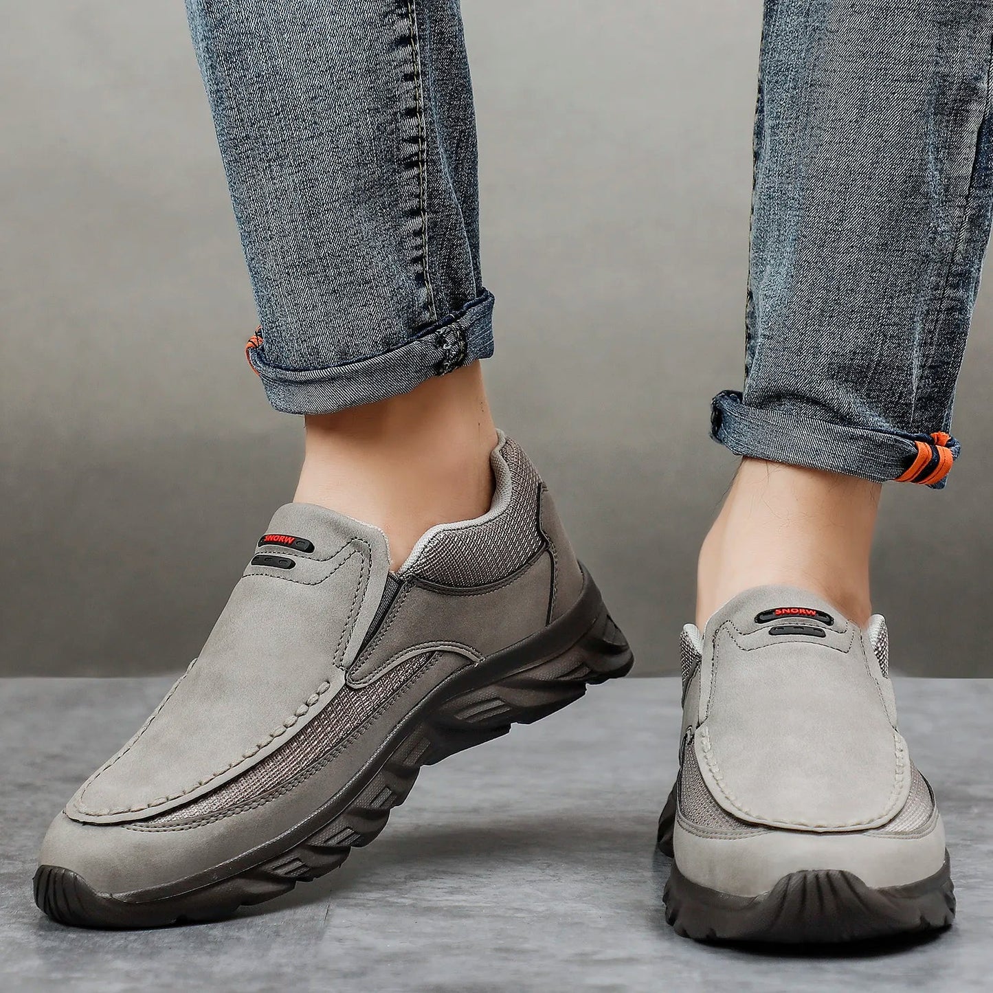 Tom Hollinger | Men's free time light shoes