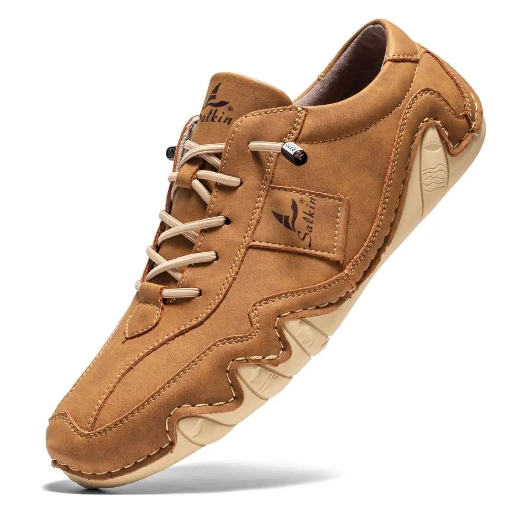Tom Hollinger | Designer-Freizeitschuhe für Herren