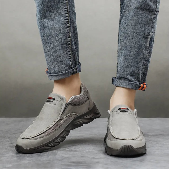 Tom Hollinger | Men's free time light shoes