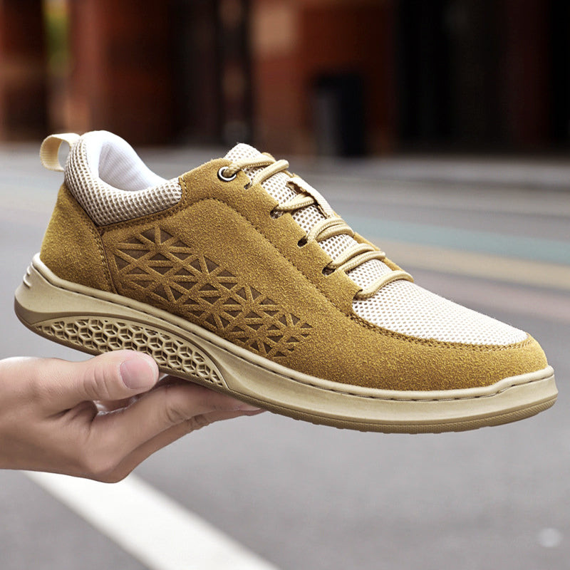 Tom Hollinger | Herren Urban Casual Downtown Sneaker