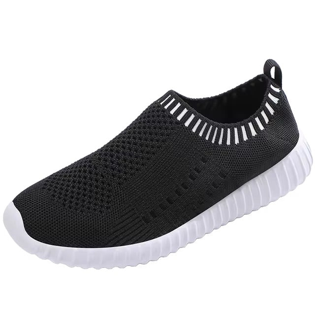 Tom Hollinger | Light running shoes for women