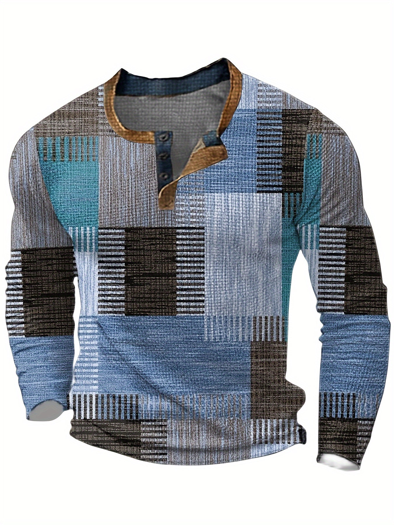 Tom Hollinger | Retro sweater