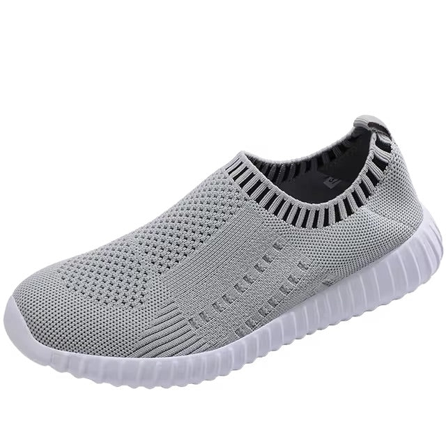Tom Hollinger | Light running shoes for women