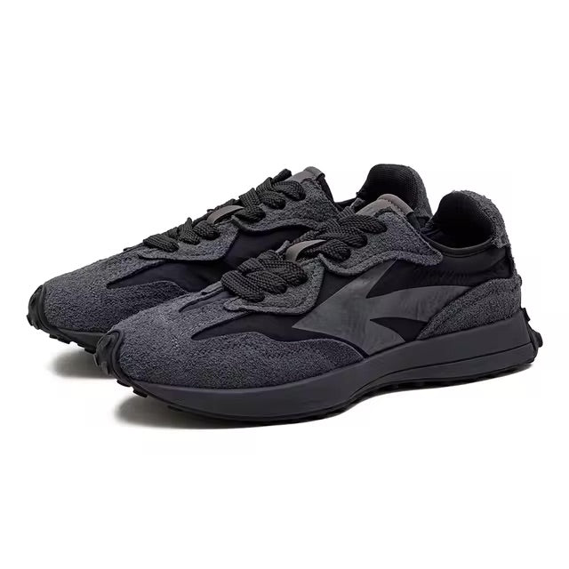 Tom Hollinger | Low-Top Jogging Sneakers