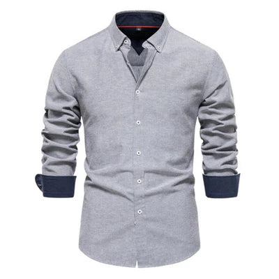 Tom Hollinger | Classic shirt