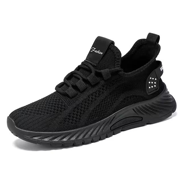 Tom Hollinger | Mesh sneakers for women