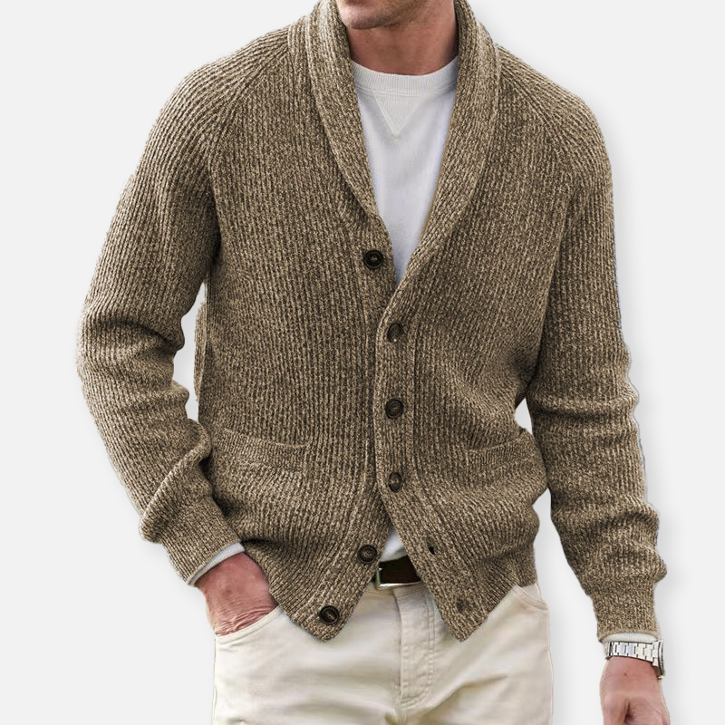 Tom Hollinger | Men's classic tailor -made vest
