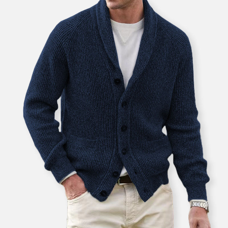 Tom Hollinger | Men's classic tailor -made vest