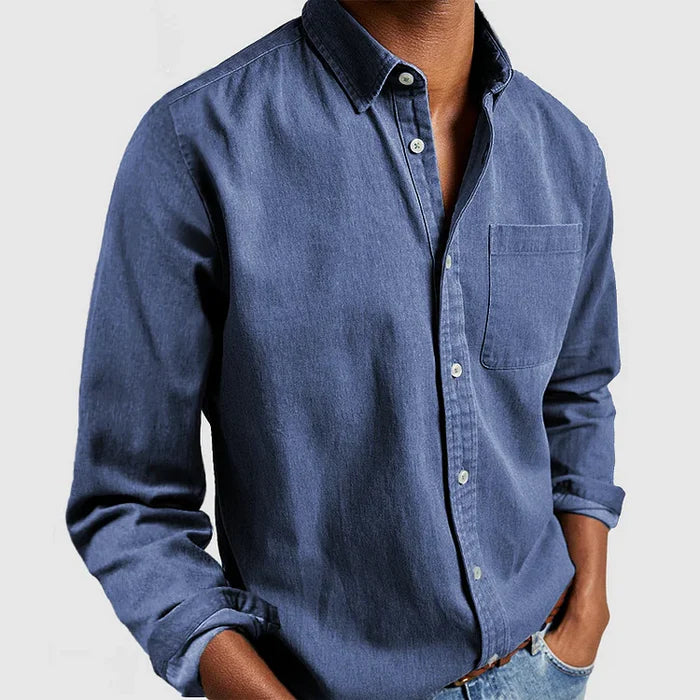 Tom Hollinger | Casual shirt