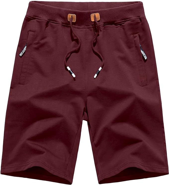 Tom Hollinger | Men's leisure -light Balboa shorts