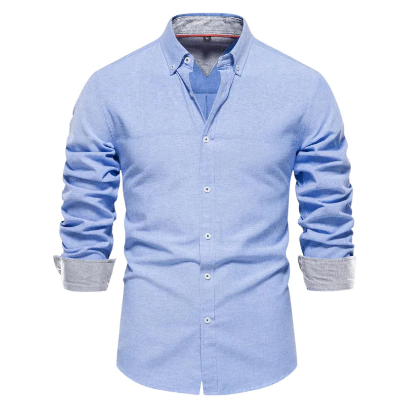 Tom Hollinger | Classic shirt