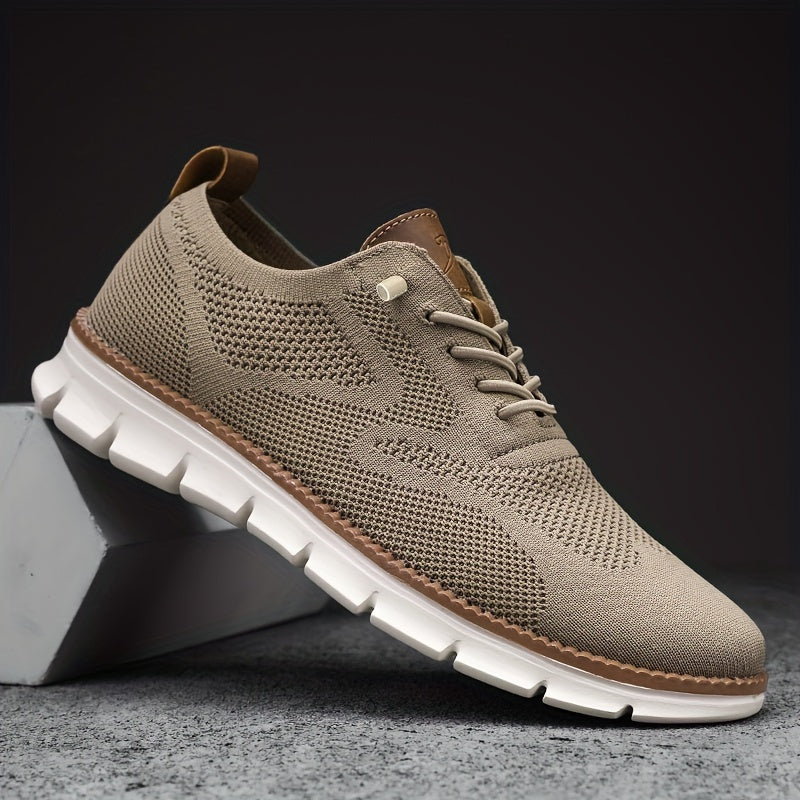 TomHollinger | Urban Comfort Sneakers