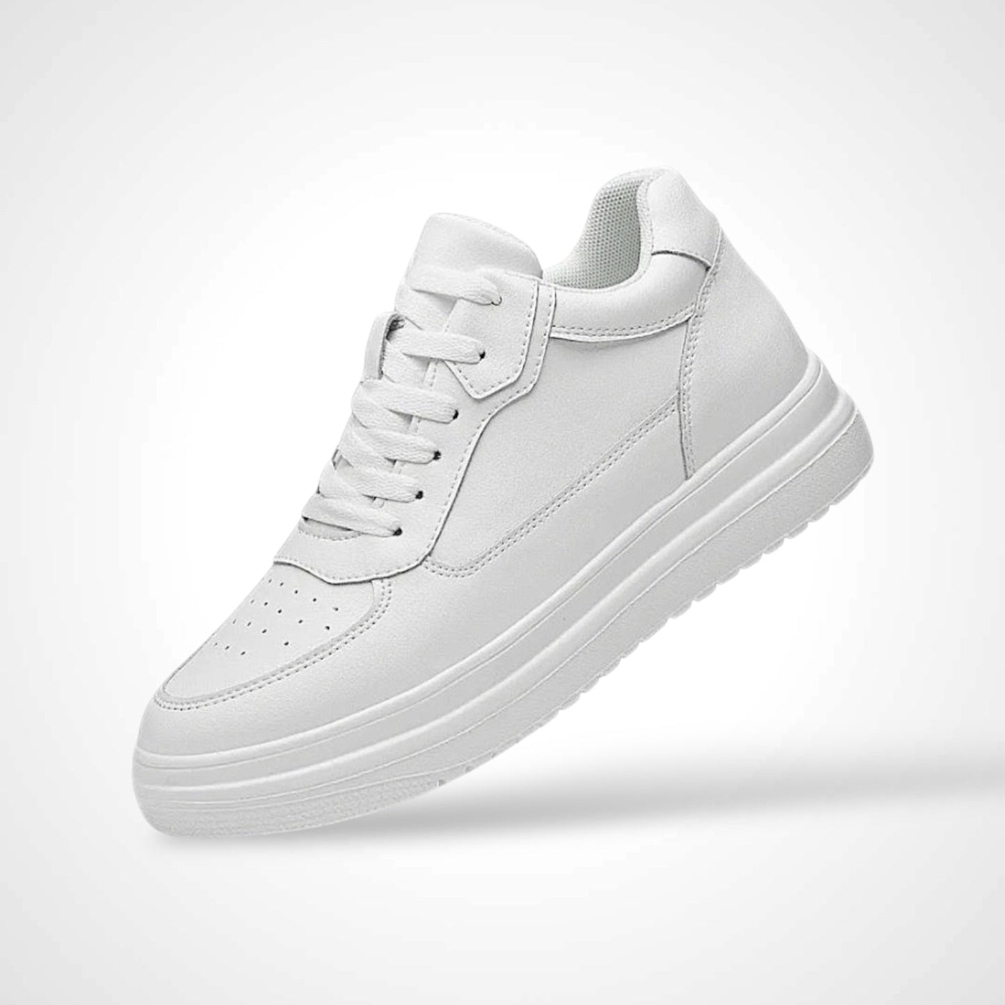 Tom Hollinger | Stilvolle Sportschuhe für Herren