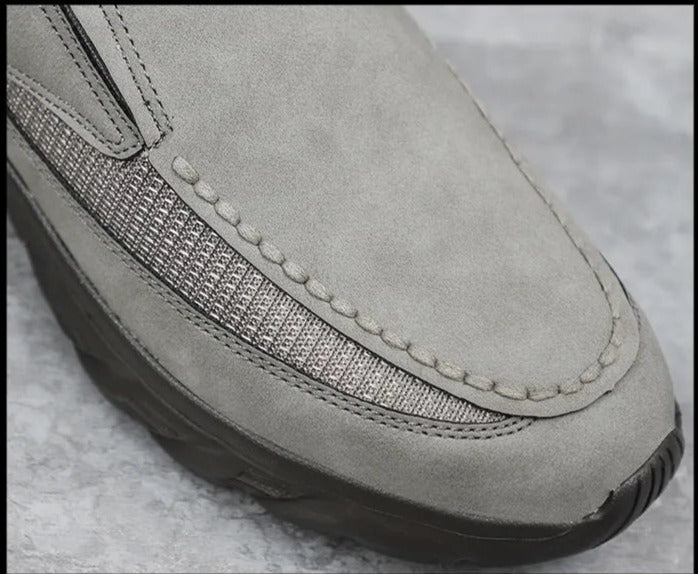 Tom Hollinger | Men's free time light shoes