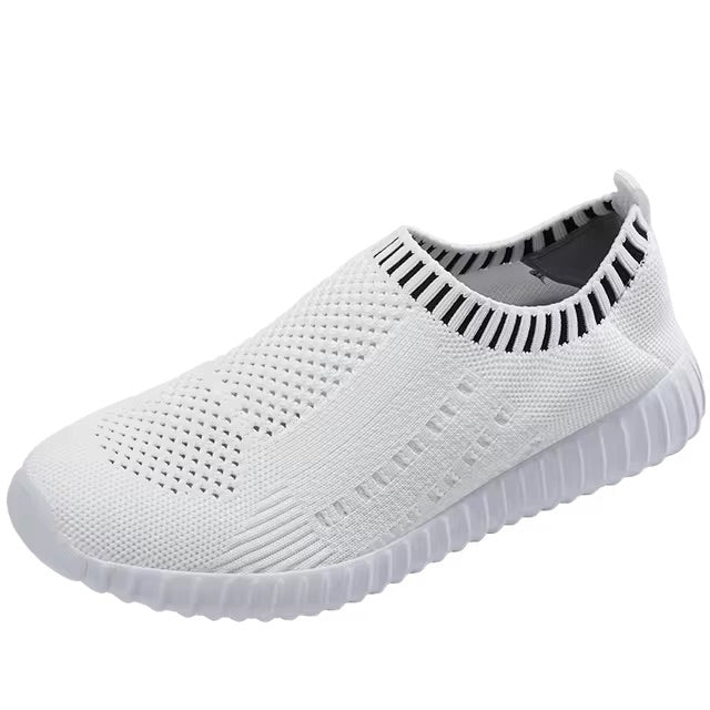 Tom Hollinger | Light running shoes for women