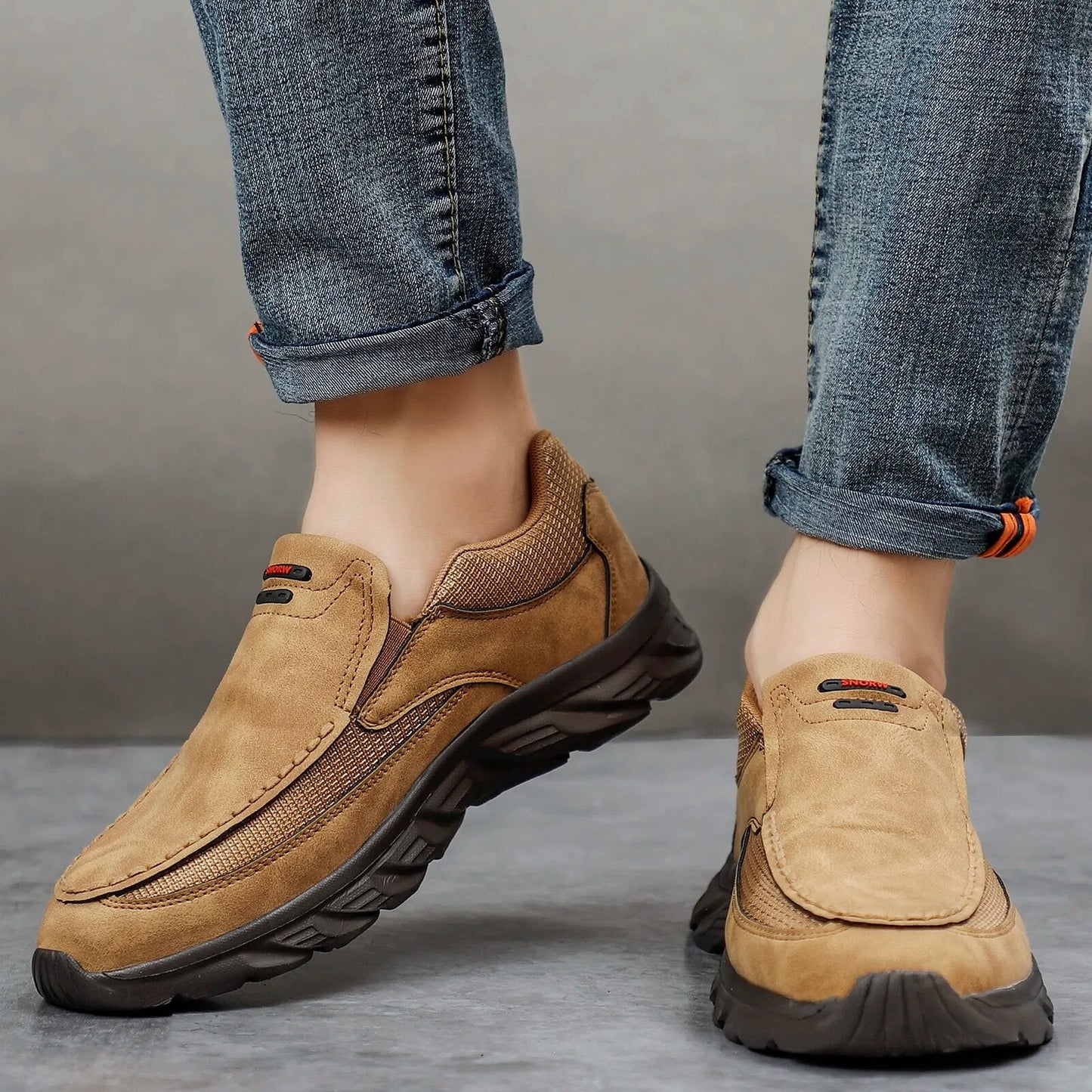 Tom Hollinger | Men's free time light shoes