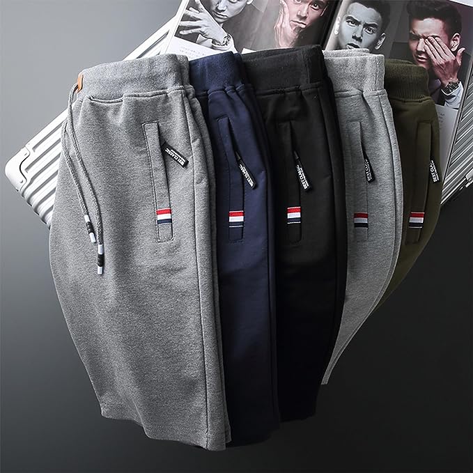 Tom Hollinger | Men's leisure -light Balboa shorts