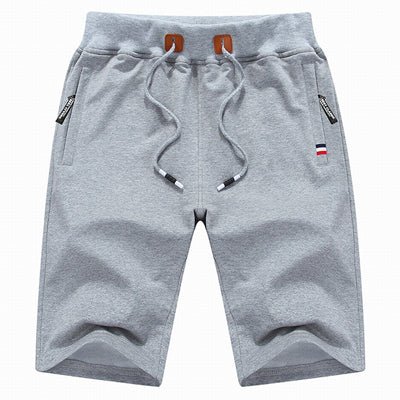 Tom Hollinger | Men's leisure -light Balboa shorts
