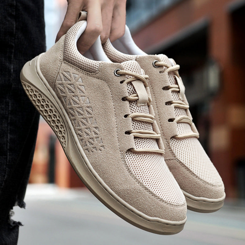 Tom Hollinger | Herren Urban Casual Downtown Sneaker