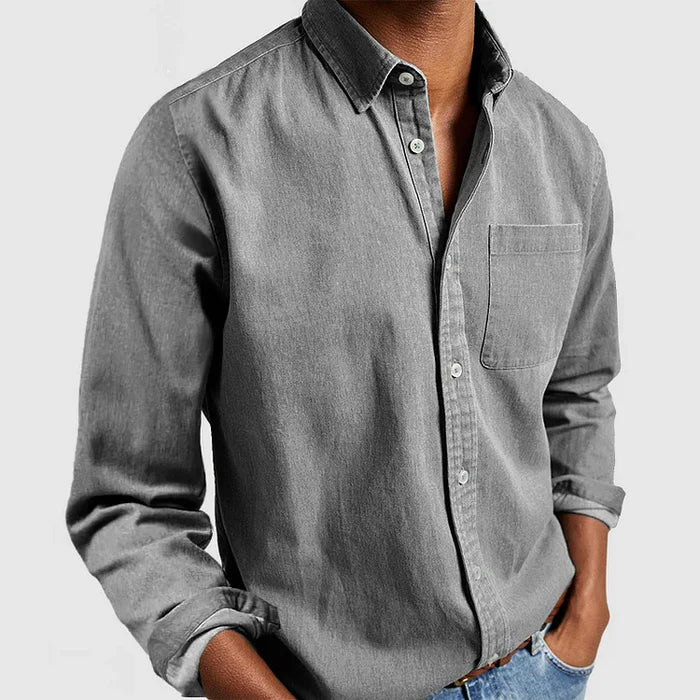 Tom Hollinger | Casual shirt