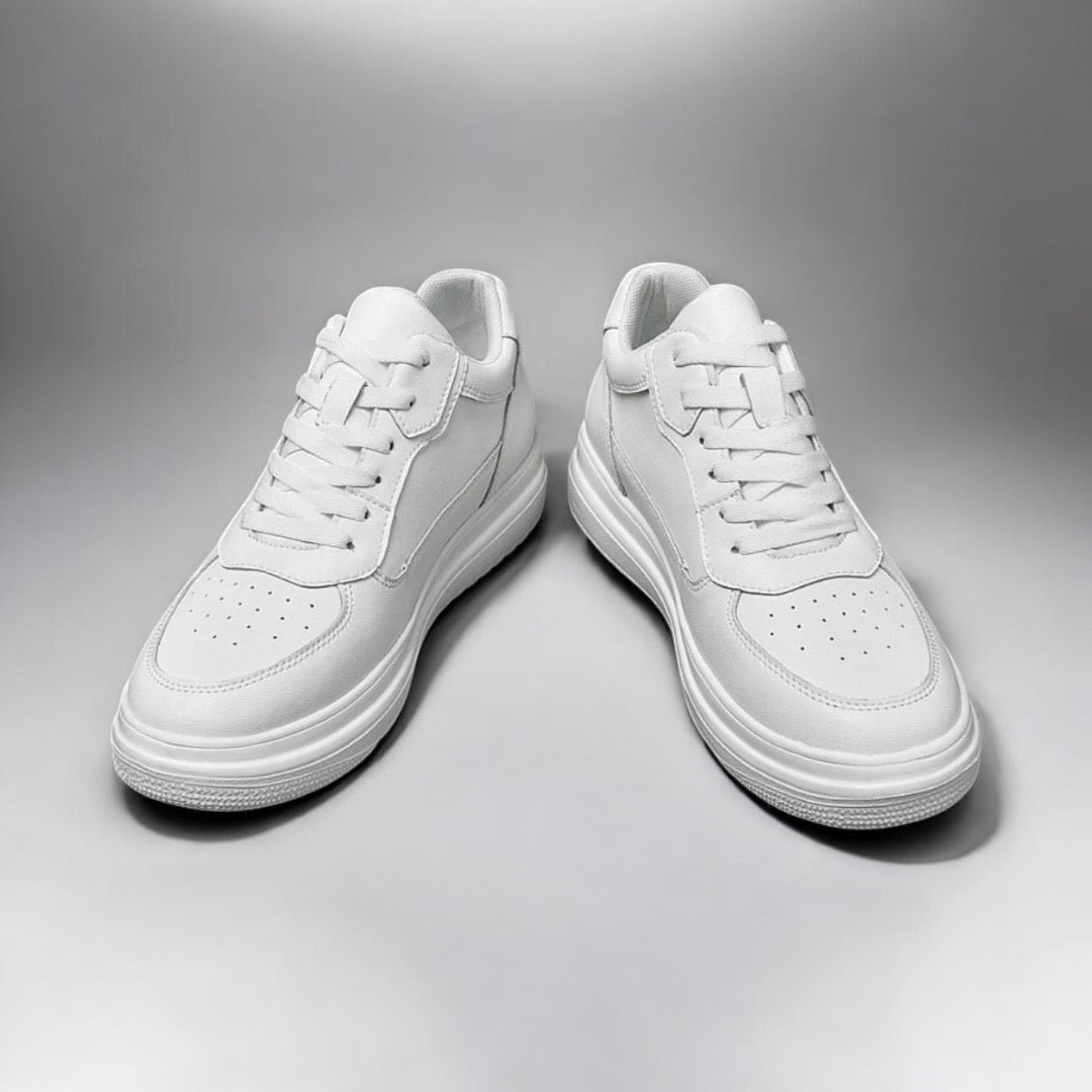 Tom Hollinger | Stilvolle Sportschuhe für Herren