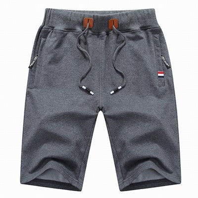 Tom Hollinger | Men's leisure -light Balboa shorts