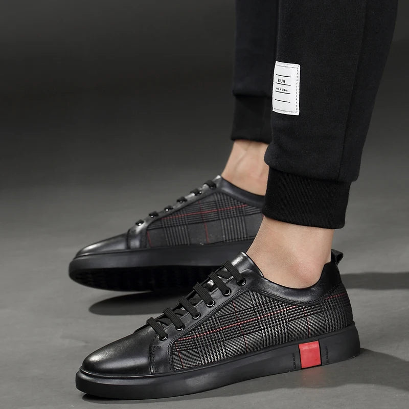 Tom Hollinger | Veno sneakers